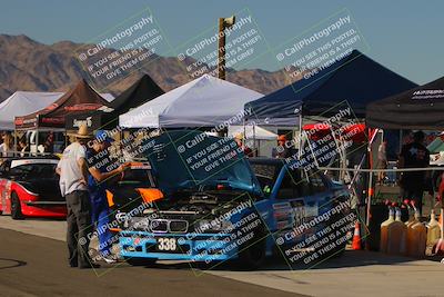 media/Oct-14-2023-Lucky Dog Racing (Sat) [[cef75db616]]/1-Around the Pits/